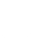 HUD Equal Housing Opportunity Logo